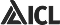 Vector