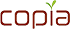 copia 1