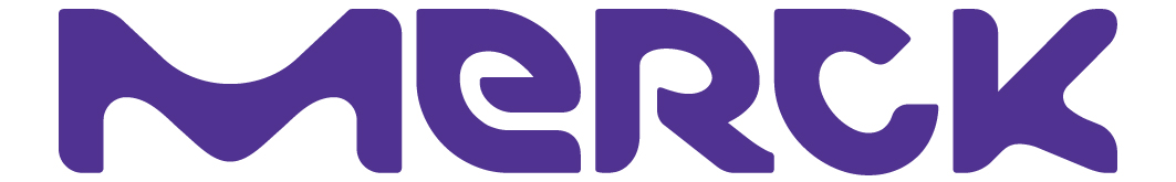 MERCK_LOGO_Purple_RGB