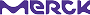 merck-logo-transparent-3 2