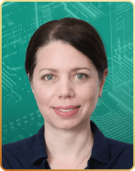 Prof. Ofra Benny